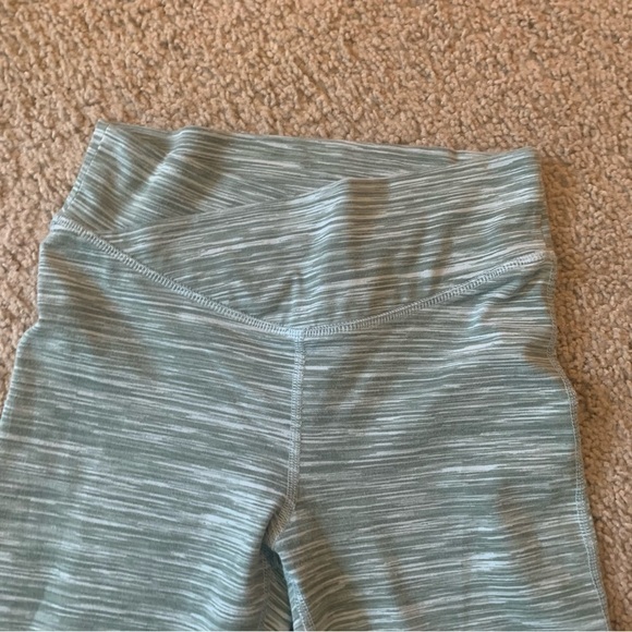 Girls size 10 Shorts & Leggings - Picture 9 of 10